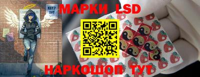 героин Будённовск