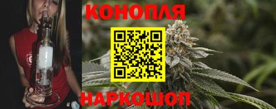 героин Будённовск